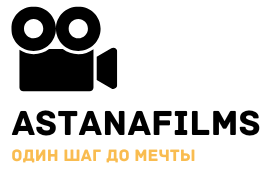 AstanaFilms